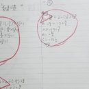 지티지수학학원
