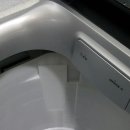 아주아파트(401동) 이미지