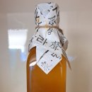 수정방앗간 이미지