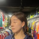 이노서스 올타이트 효과 후기 통증 내돈내산 후기 신사역