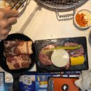 명륜진사갈비 이충점 이미지