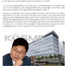 고등모터스 이미지