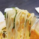 삼손짬뽕 이미지