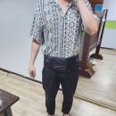 제이엘코리아 | 꾸준히 찾게 된 산후복대 제이엘엠코리아 솔직 후기