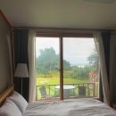 남애리오션뷰별장 이미지