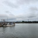 소라식당 이미지