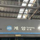 한산농협주유소 | 제주도 태교여행 코스/아시아나 임신부 혜택/김포공항 교통약자 서비스