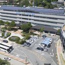 ㈜현대환경개발 이미지