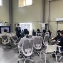 ㈜그린개발 이미지