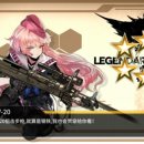 G11 이미지