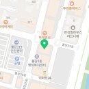 지우전기조명