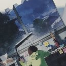 메가박스 해운대장산 7관 명당