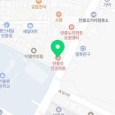 안중오안과의원 이미지