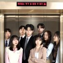 제나아트홀 이미지