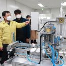 구립장애인직업재활시설 이미지