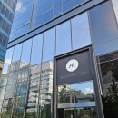 호텔안테룸서울 | 강남 신사역 호캉스 추천 호텔 안테룸 서울 1박 숙박 후기