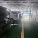 유지도트 | 🏨 1박 38,000원? 조식까지 가능한 사상 브라운도트 엄궁점 후기 (위치, 조식, 객실 총정리)