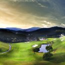 세레니티CC(회원제) 이미지