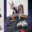 레고코딩(고학년) 이미지