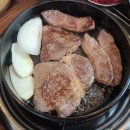 종로등심익선동점