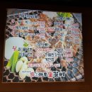 신마포갈비 이미지