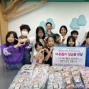 북구청소년문화의집 이미지