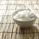 밥이보약이야 이미지