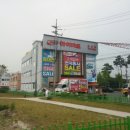 LG전자경주센터 이미지