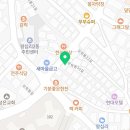 하왕십리동 공영주차장 화장실 이미지