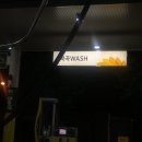 역곡WASH 이미지