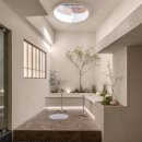 스테이 사이 이미지