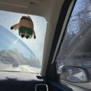 CU동해천곡점 이미지