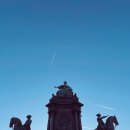 황제무한화로구이 이미지