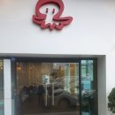 일산 가좌주유소 | 일산 가좌동 맛집 정말 맛있게 먹은 쭈꾸미볶음