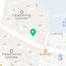 서인애소아청소년과의원 이미지