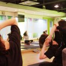 화곡마을 이미지