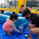 꿈나무태권도장 이미지