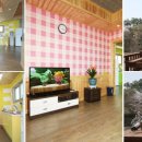 파인밸리펜션 이미지