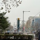 로멘틱 코미디 프로포즈 | 대학로 연극 예매 순위 높은 실내 데이트코스 한뼘사이