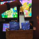 달달 노래연습장 이미지