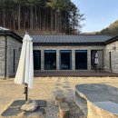 고당화각 이미지