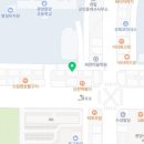 동광양키즈태권도장 이미지