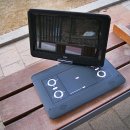 극동DVD