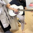 스시히로이