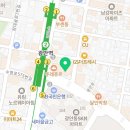 지에스(GS)25 광안역점 이미지