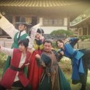 형제수지 이미지