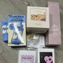 [감성 인테리어 소품 추천] 해인공방 귀여운 토끼 석고 방향제 🐰💐 귀여움에 향기까지 완벽!