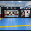 봉황태권도장 이미지