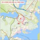 무전4길 이미지