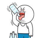 유자향기펜션 이미지
